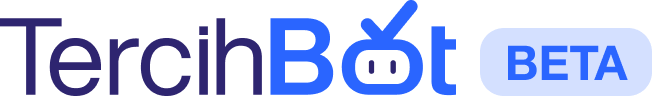 TercihBot logo